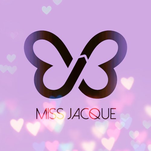 Miss Jacque Playboy Bunny Invasion at Trillions!