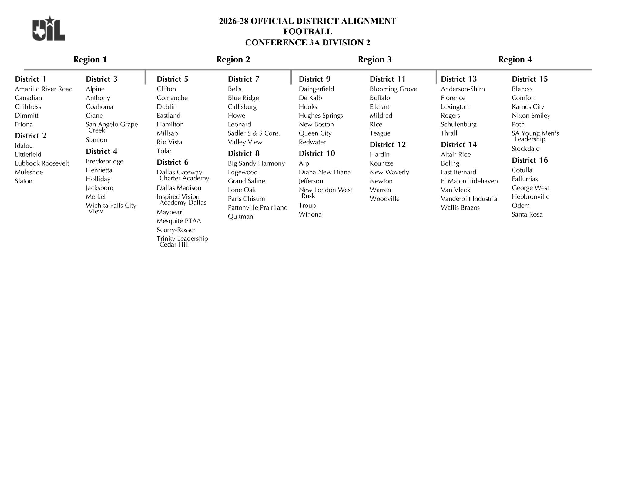 gunter-independent-gunter-independent-school-district