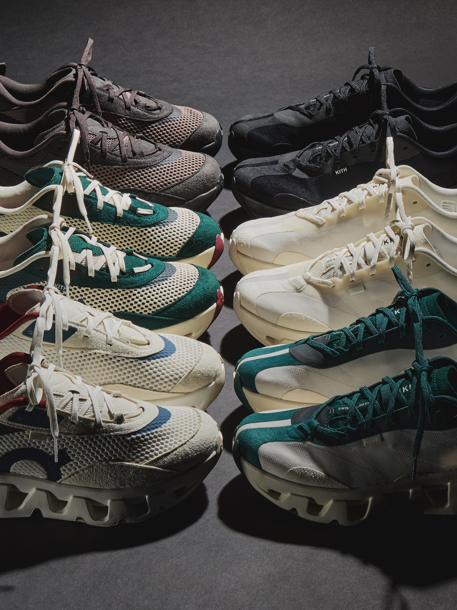 Kith
