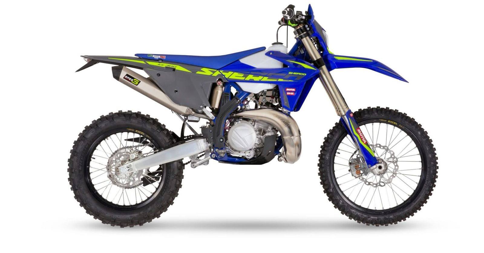 413 Racing | Utrecht