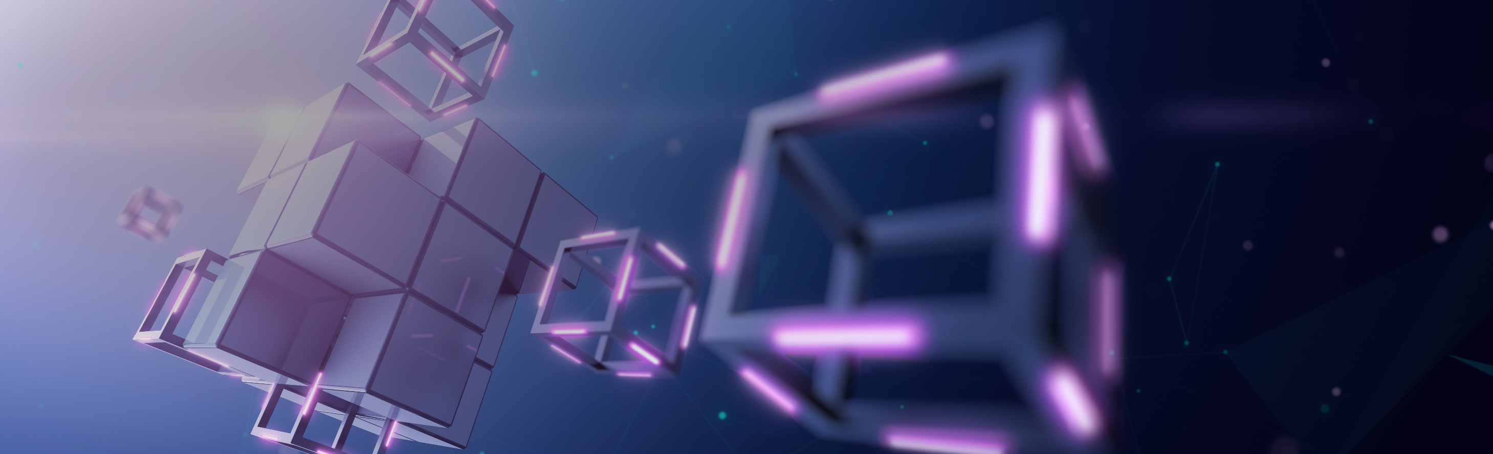 Metafo