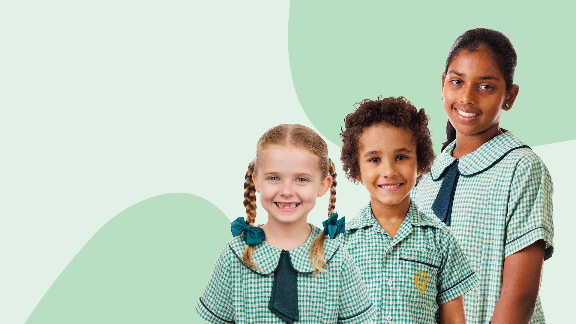 Term 4 School... - St Mark's, Catholic Primary School, Inala | Facebook