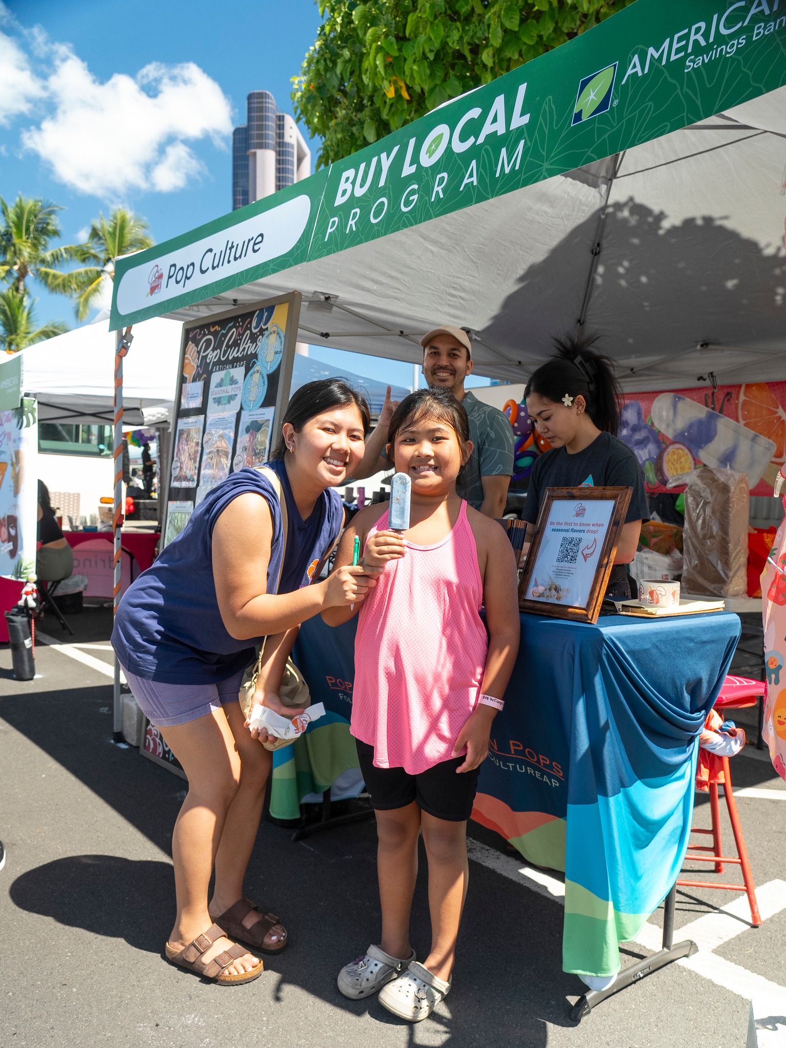 American Savings Bank added a new... - American Savings Bank