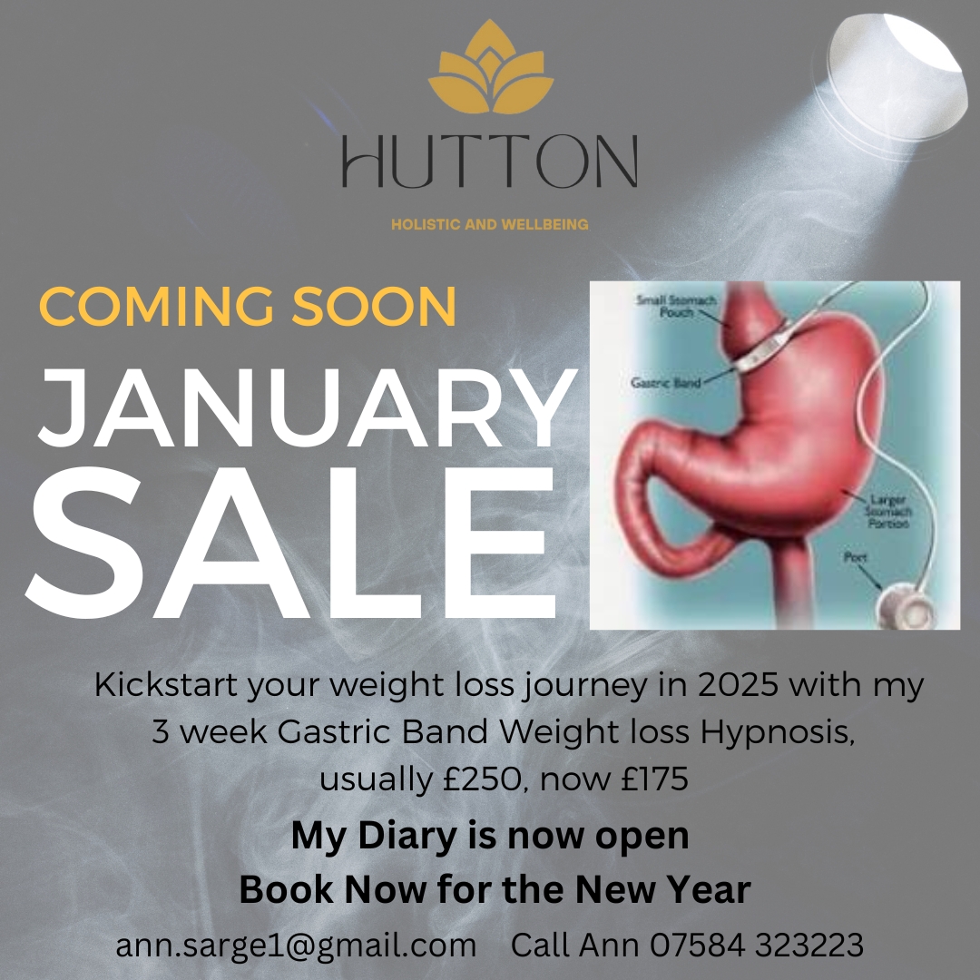 Hutton Active | Carlisle