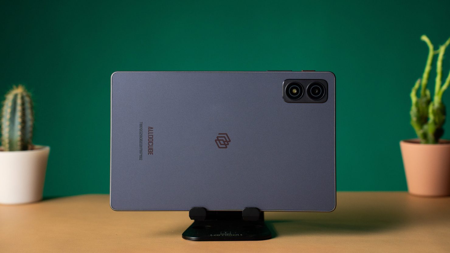 iPlay 80 mini Ultra – compact, powerful, and ready for anything