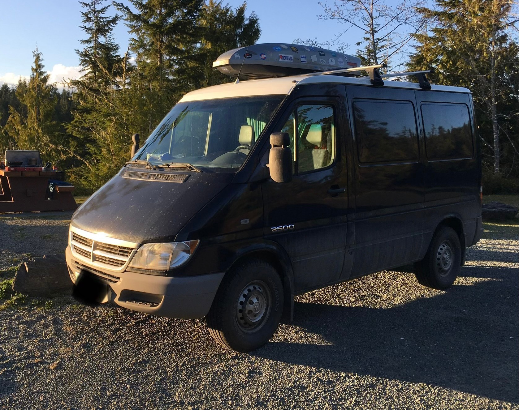 Sitemapcdatahttpstondreferenzcom2006 Dodge Sprinter 2500 Dieselnull