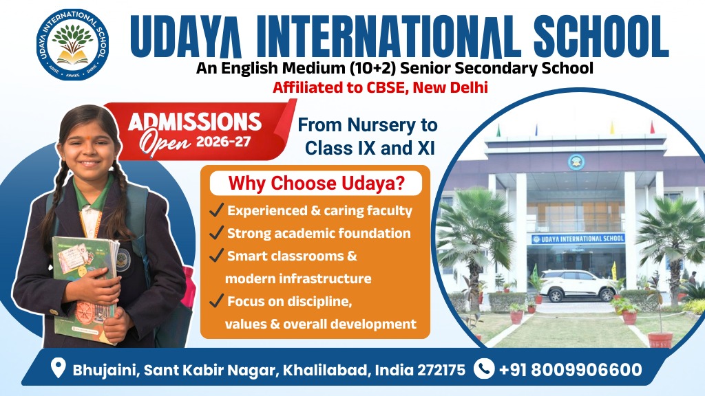 Indus - Dear parents, We cordially invite you to discuss your child's ...