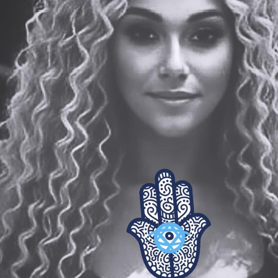 Julissa Juju Reyes