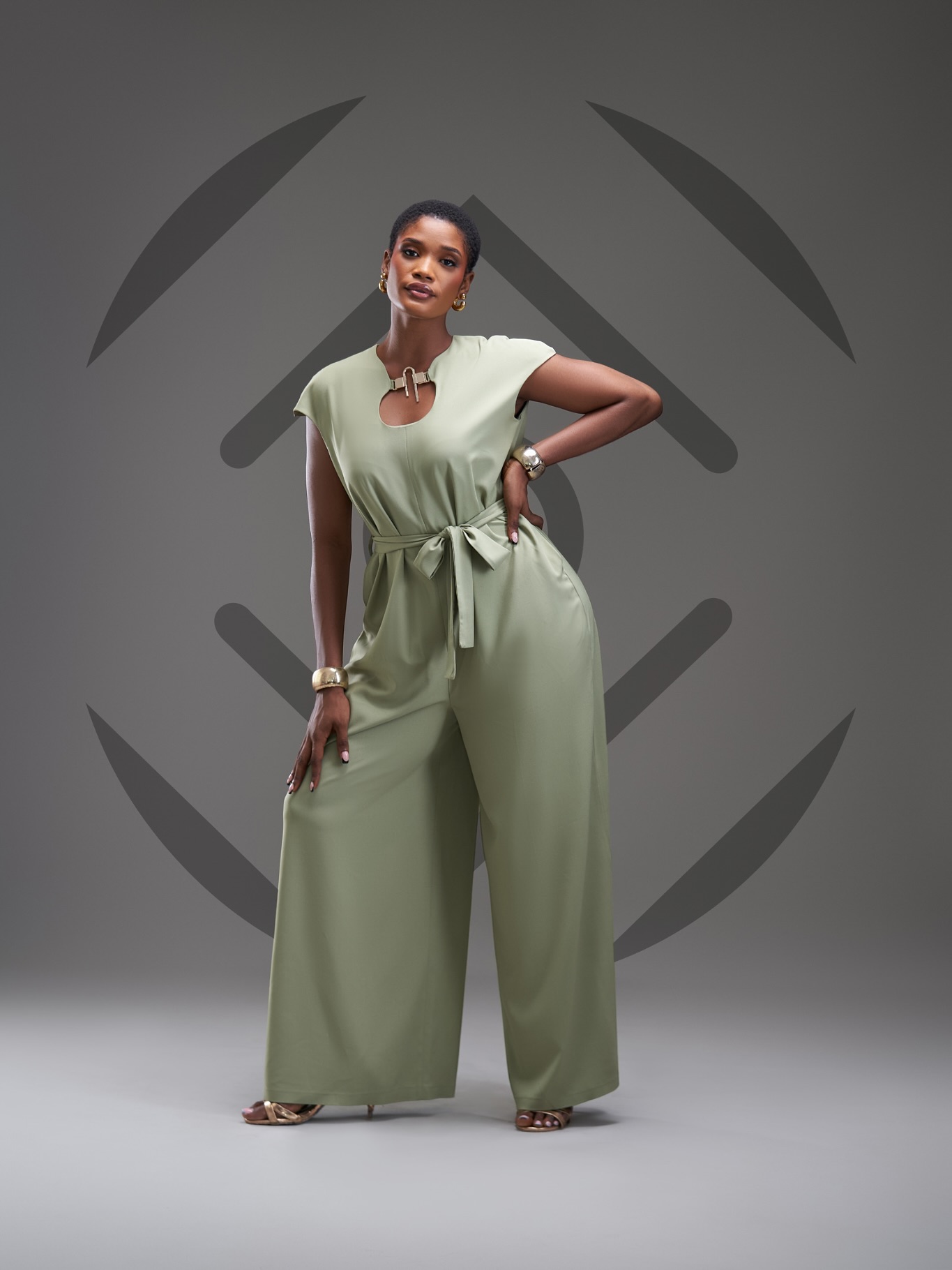 Ode Luxury Tailors