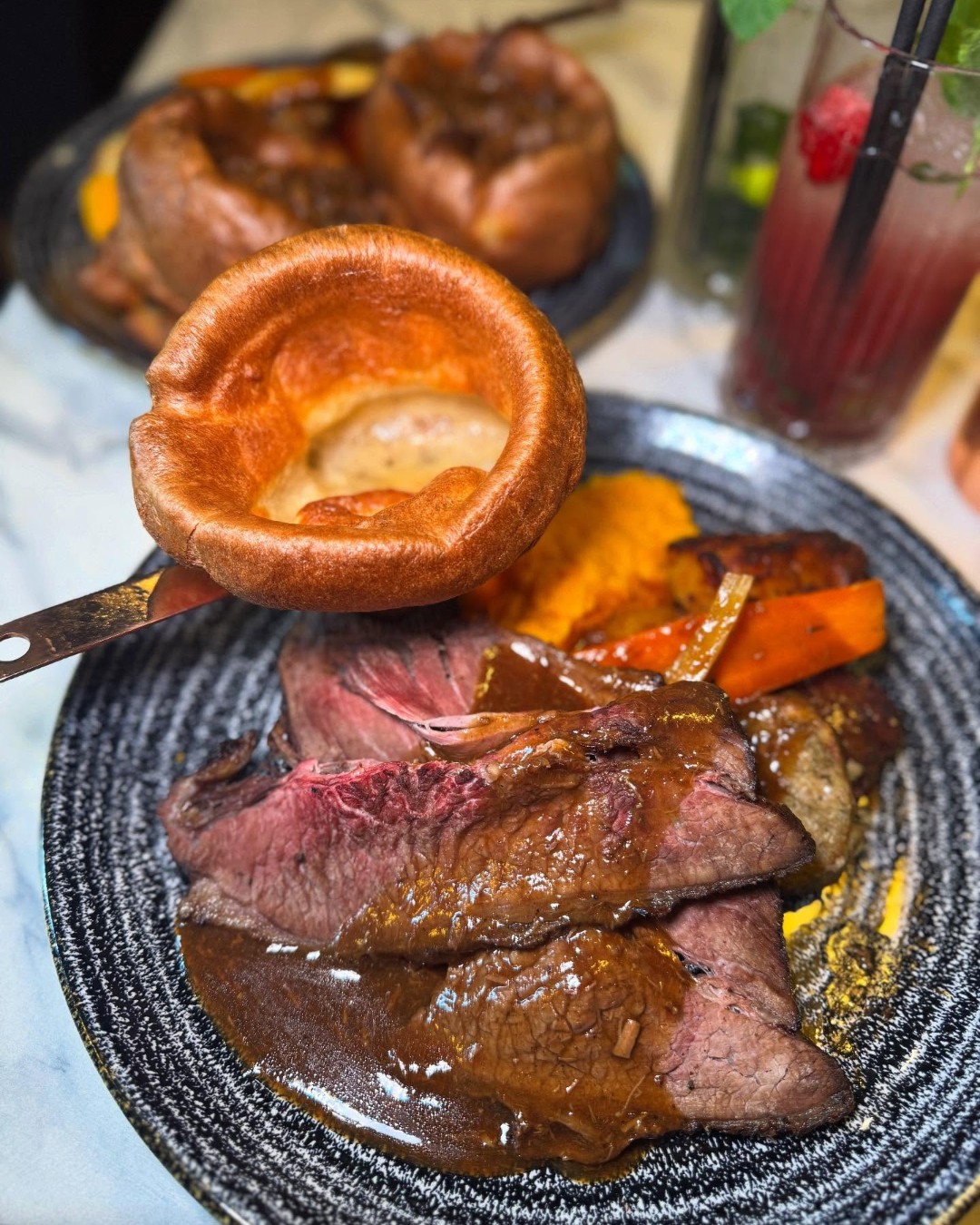 tomahawk-steakhouse-acklam-hall-middlesbrough