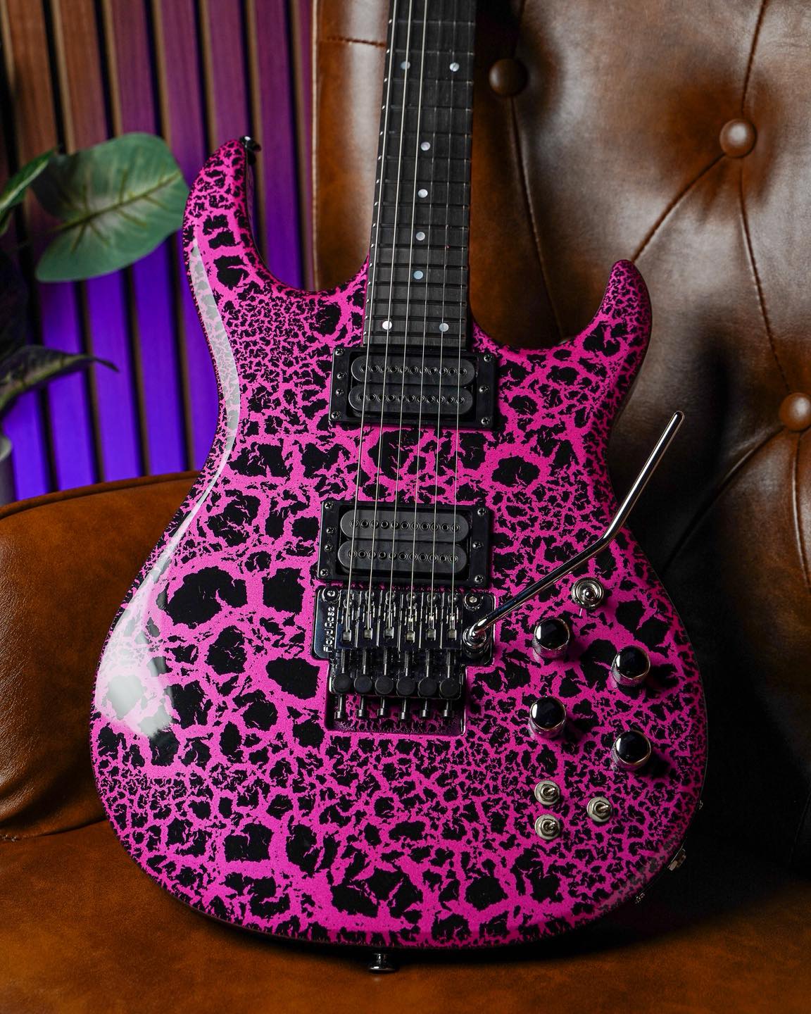 Pics of the day! Have you ordered your DC127 yet? Don't miss this