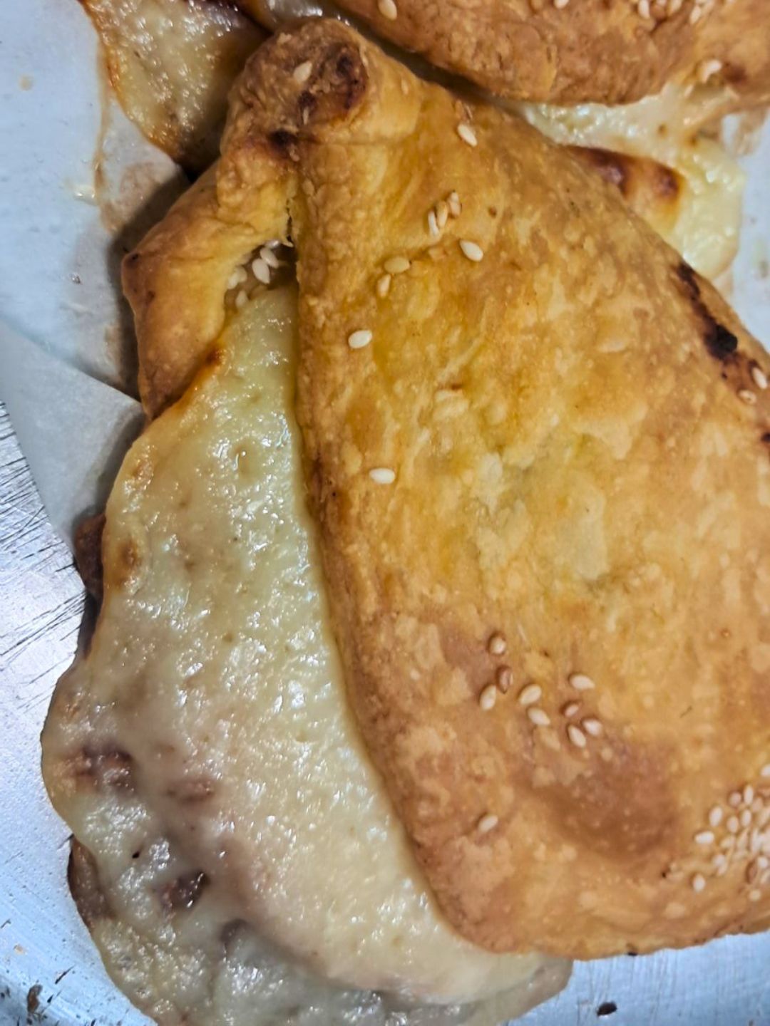 Pie House Project | Athens
