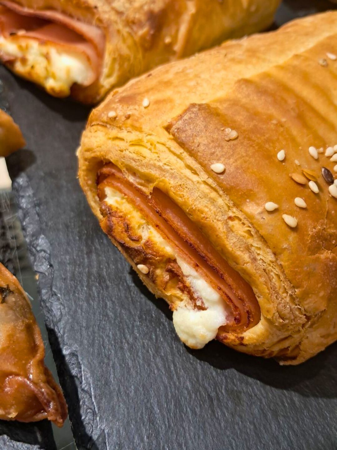 Pie House Project | Athens