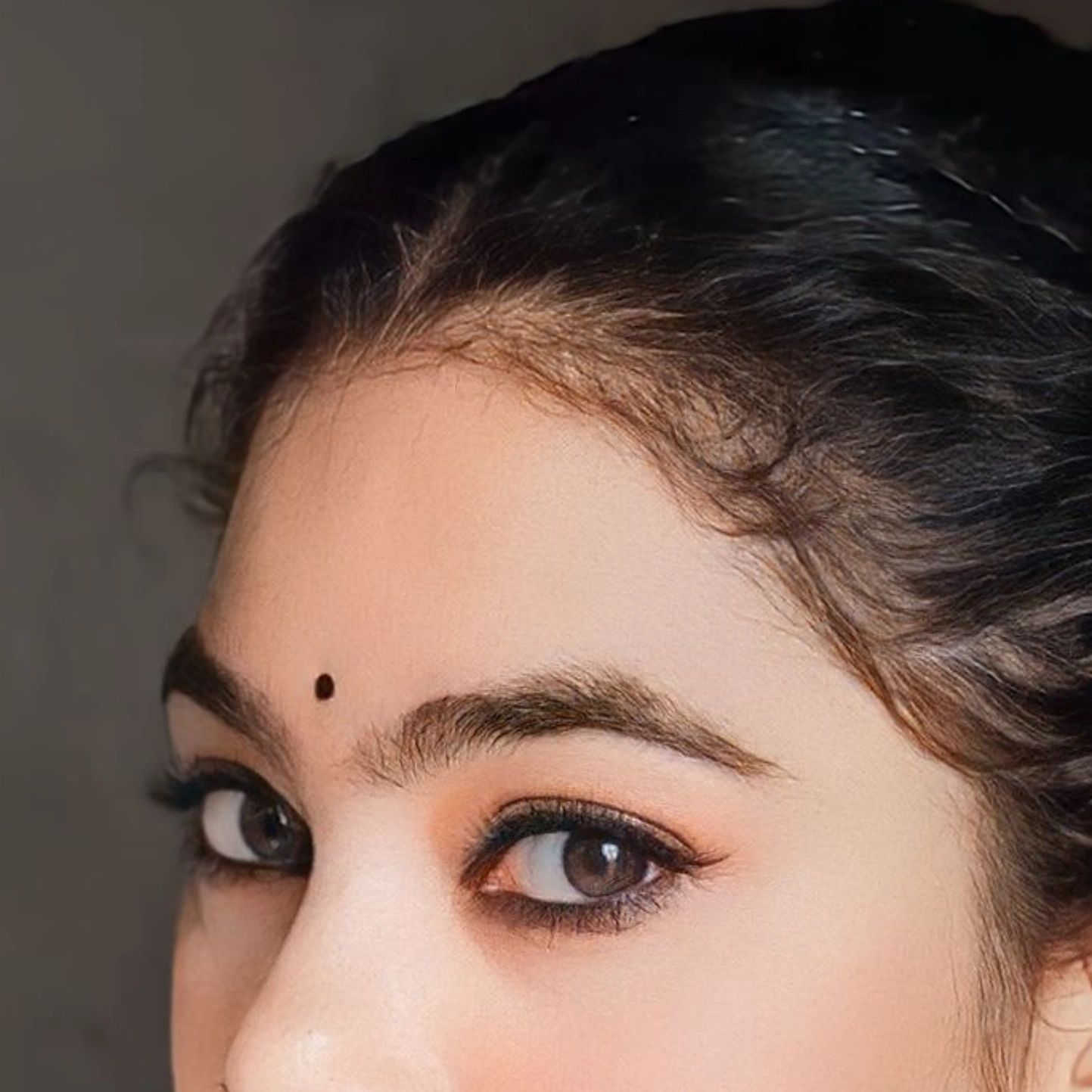 Neetu Singh