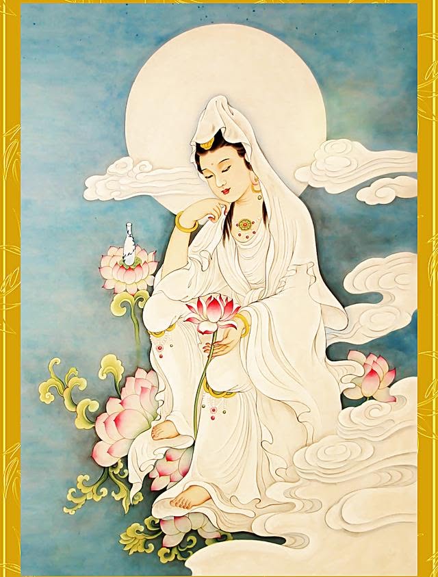 修道之人保命護身的密碼——《五嶽真形圖》 《五嶽真形圖》的出處五嶽真