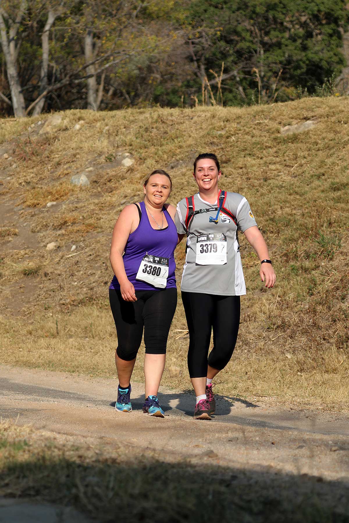 Rustenburg Marathon Club | Rustenburg