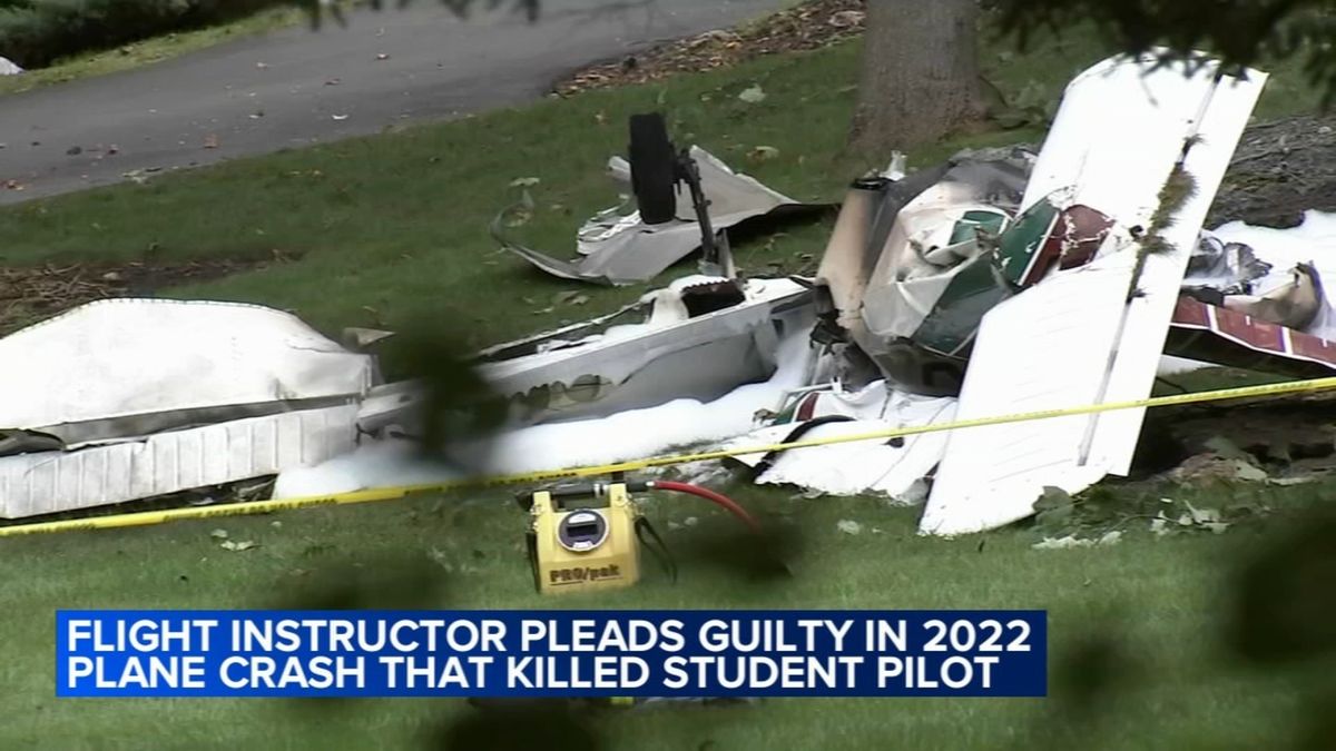 The crash killed 49-year-old Keith... - 6abc Action News | Facebook