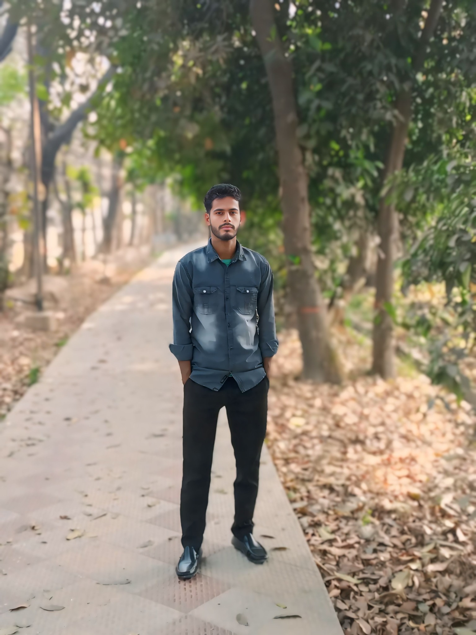 Abu Ayub Ansery