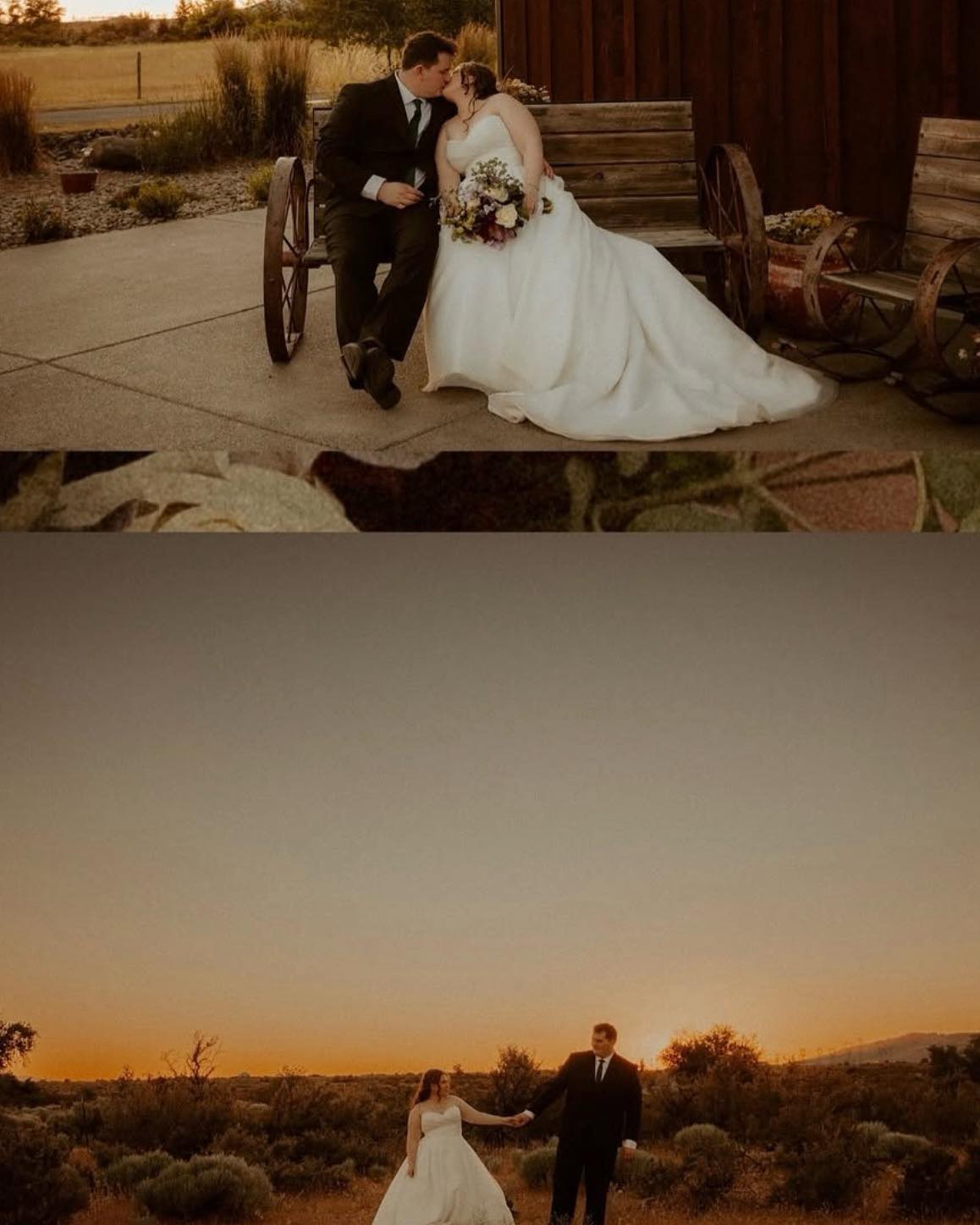 Sweetwater Ranch- Ellensburg | Ellensburg WA