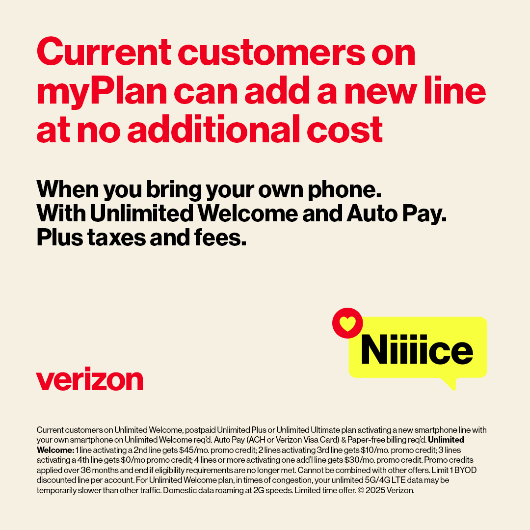 Cellular Plus
