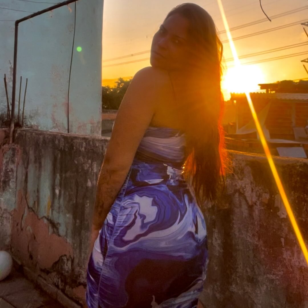 adriele-vitoria