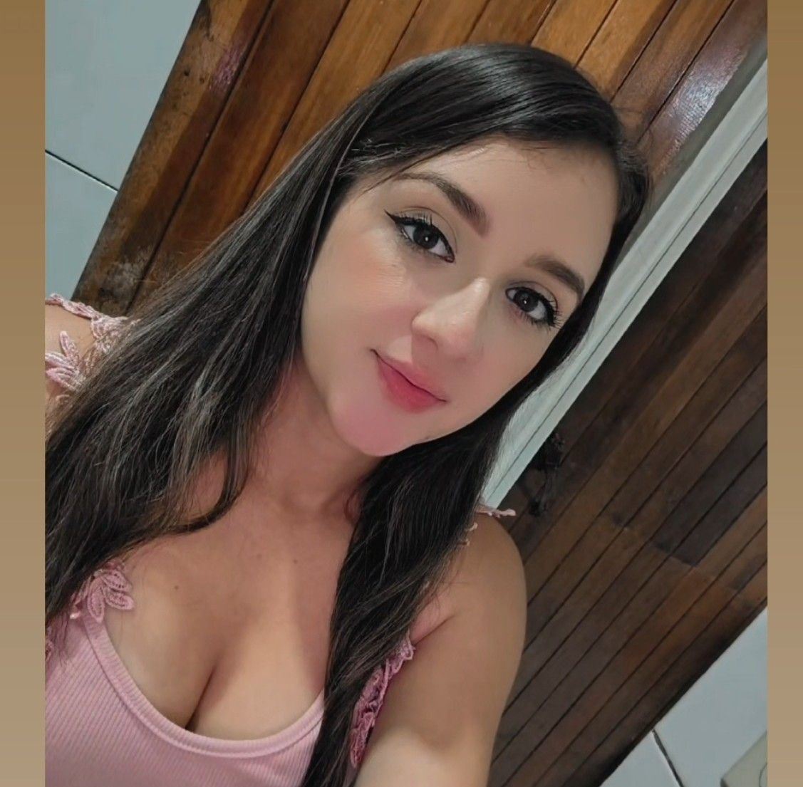 Materiales Educativos para Maestras de Preescolar, Infantil y Primaria ...