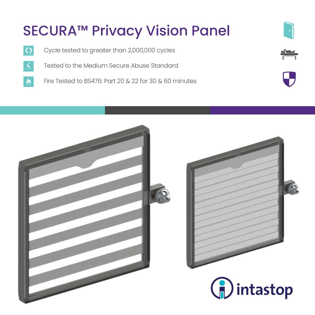 Intastop Ltd