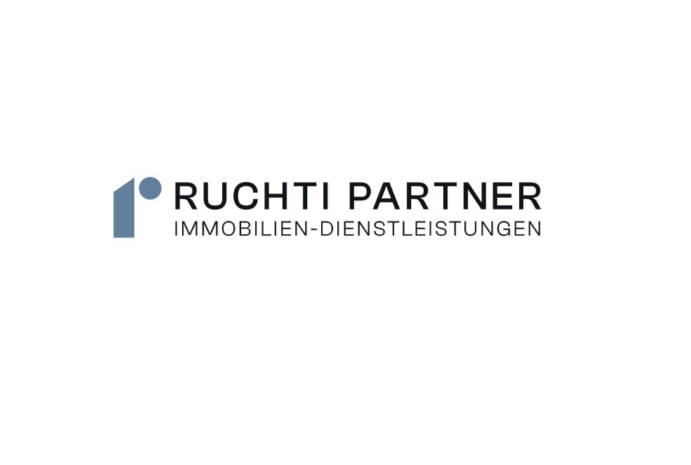Ruchti... - Ruchti Partner AG, Immobilien-Dienstleistung | Facebook