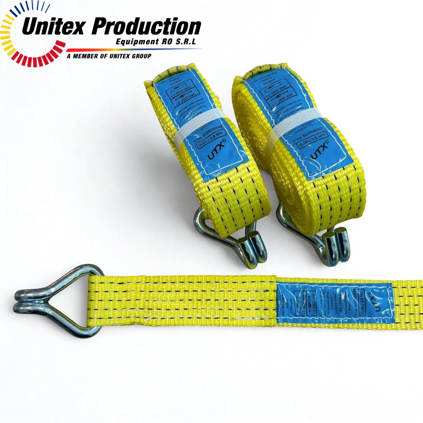 🟡Ch... - Unitex Production Equipment Ro Srl - Chingi Vrancea - | Facebook