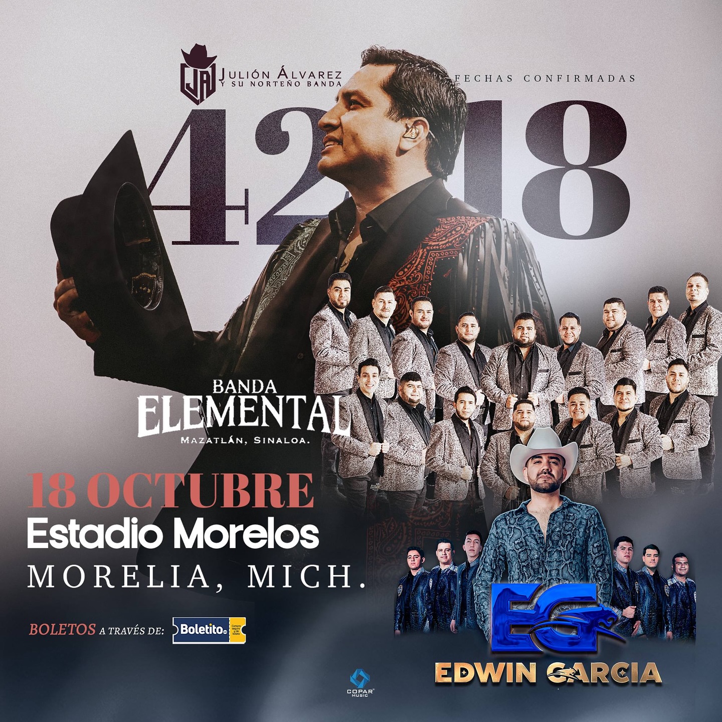 Los - Morelia, ¡es hoy, nos vemos más tarde primero dios oiga! 🤠🫶🏼 # ...