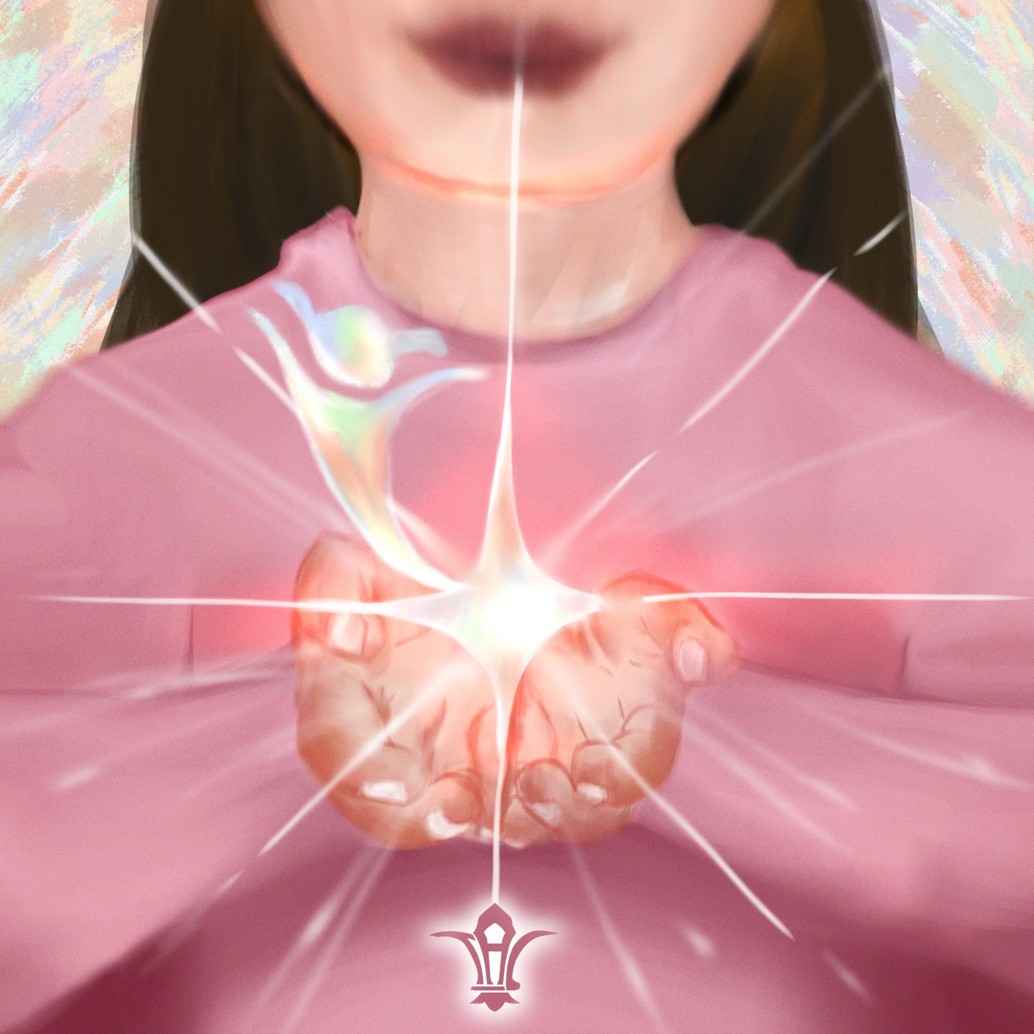 The innate spark It is not the... - The Adamson Chronicle | Facebook