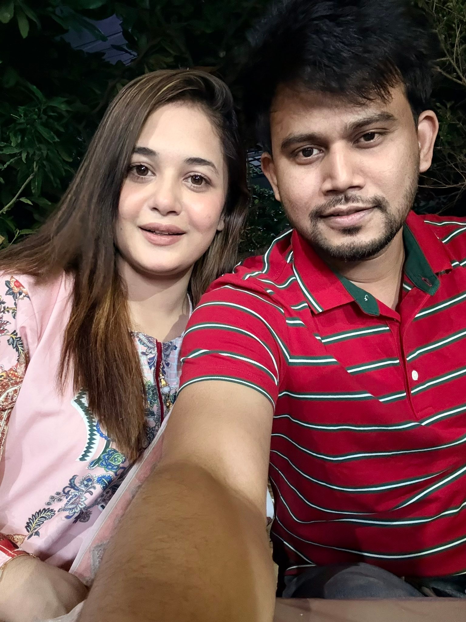 Rasel Khan Sr - Rasel Khan Sr added a new photo.
