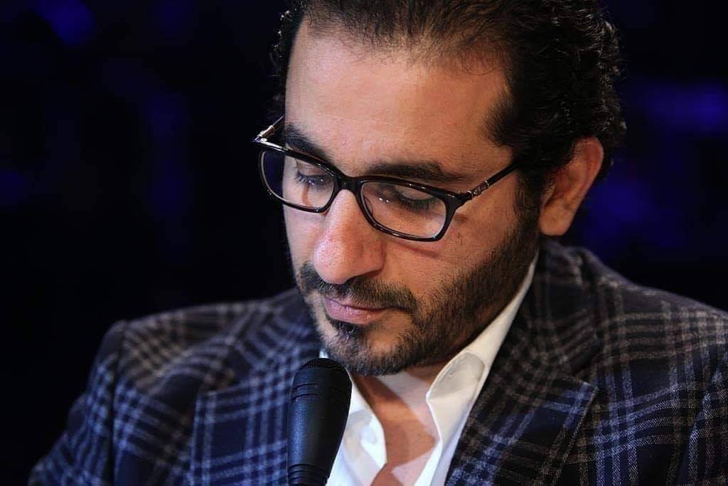 مشكلة الناس اللي بتستحمل كتير اوي... - عمق - omq هدى سالم | Facebook
