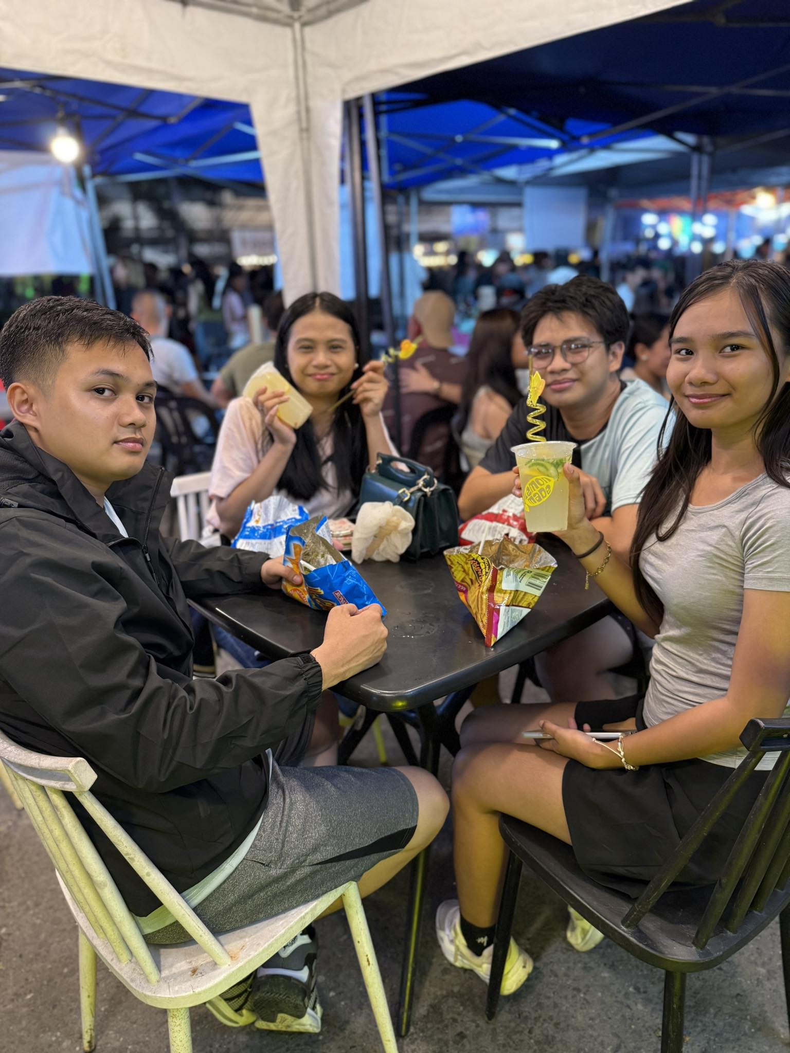 Lemon Made - 🌟 The teens are loving it! 🌟 Our Lemon... | Facebook