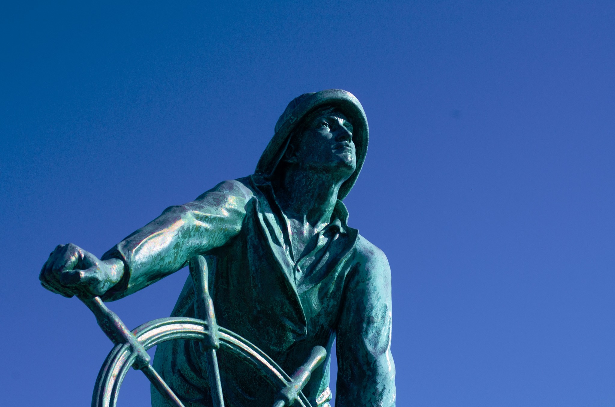 City of Gloucester, MA | Gloucester MA