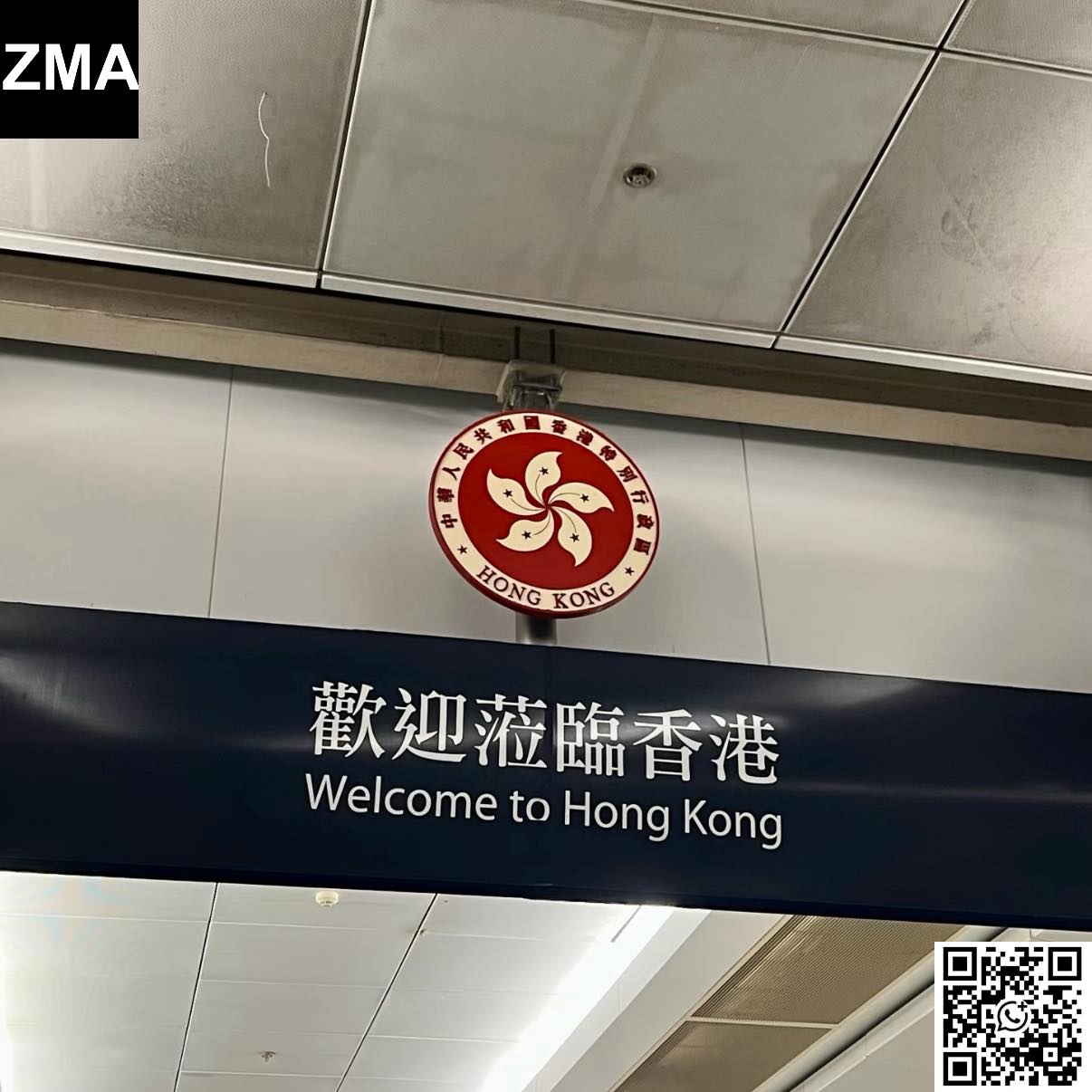 ZMA粵港澳三地牌 - 【保姆級攻略】兩地車牌申請指南來啦！ 🌟FV車牌（內/外資企業通用） 深圳灣/蓮塘/沙頭角口岸： 上年度納稅≥100W ...