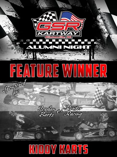 Reuter Racing