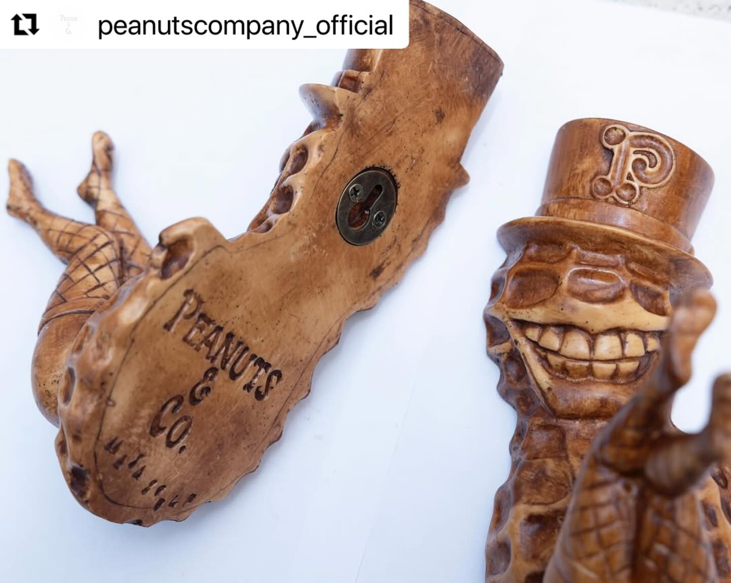 Masa Sculp Japan