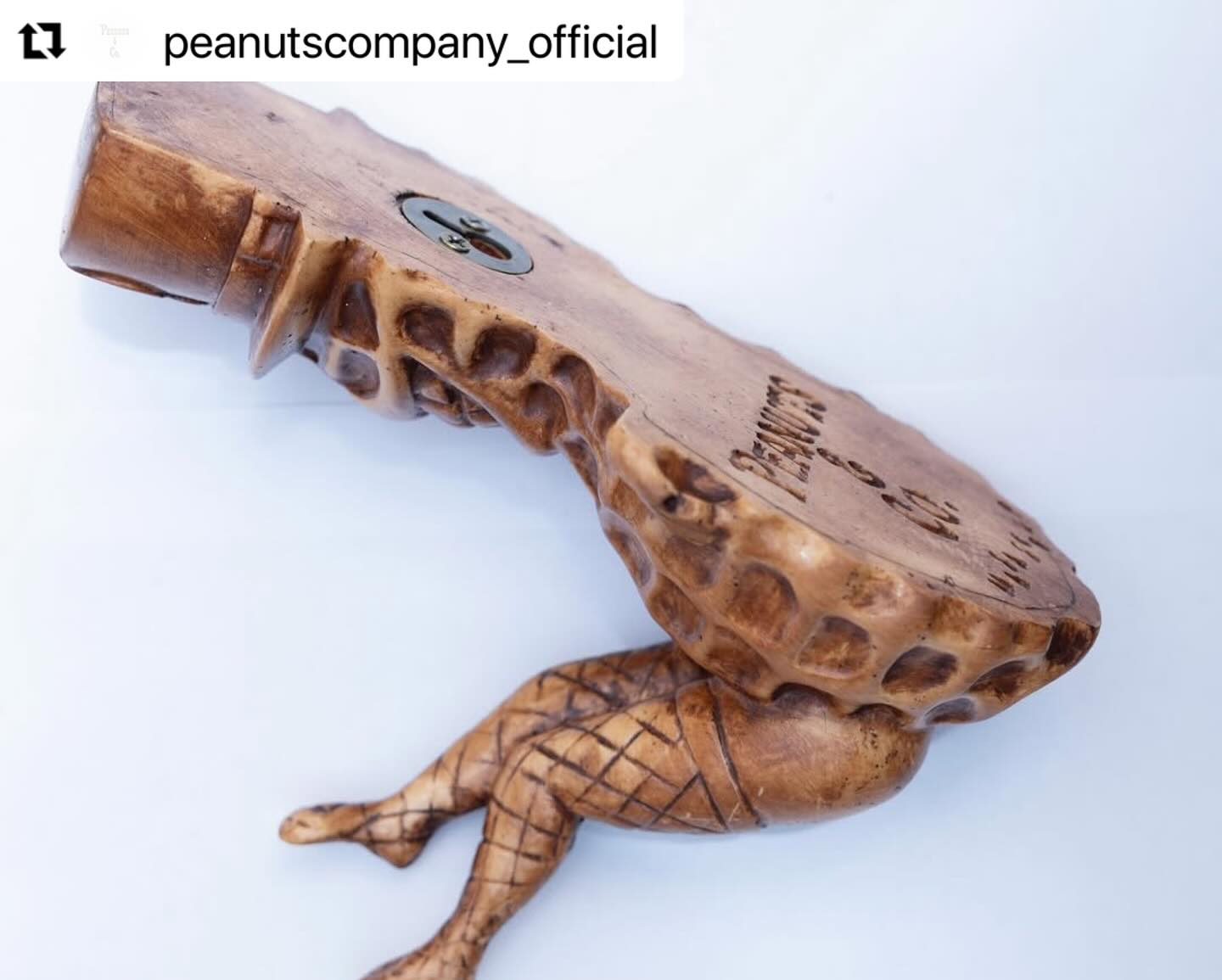 Masa Sculp Japan