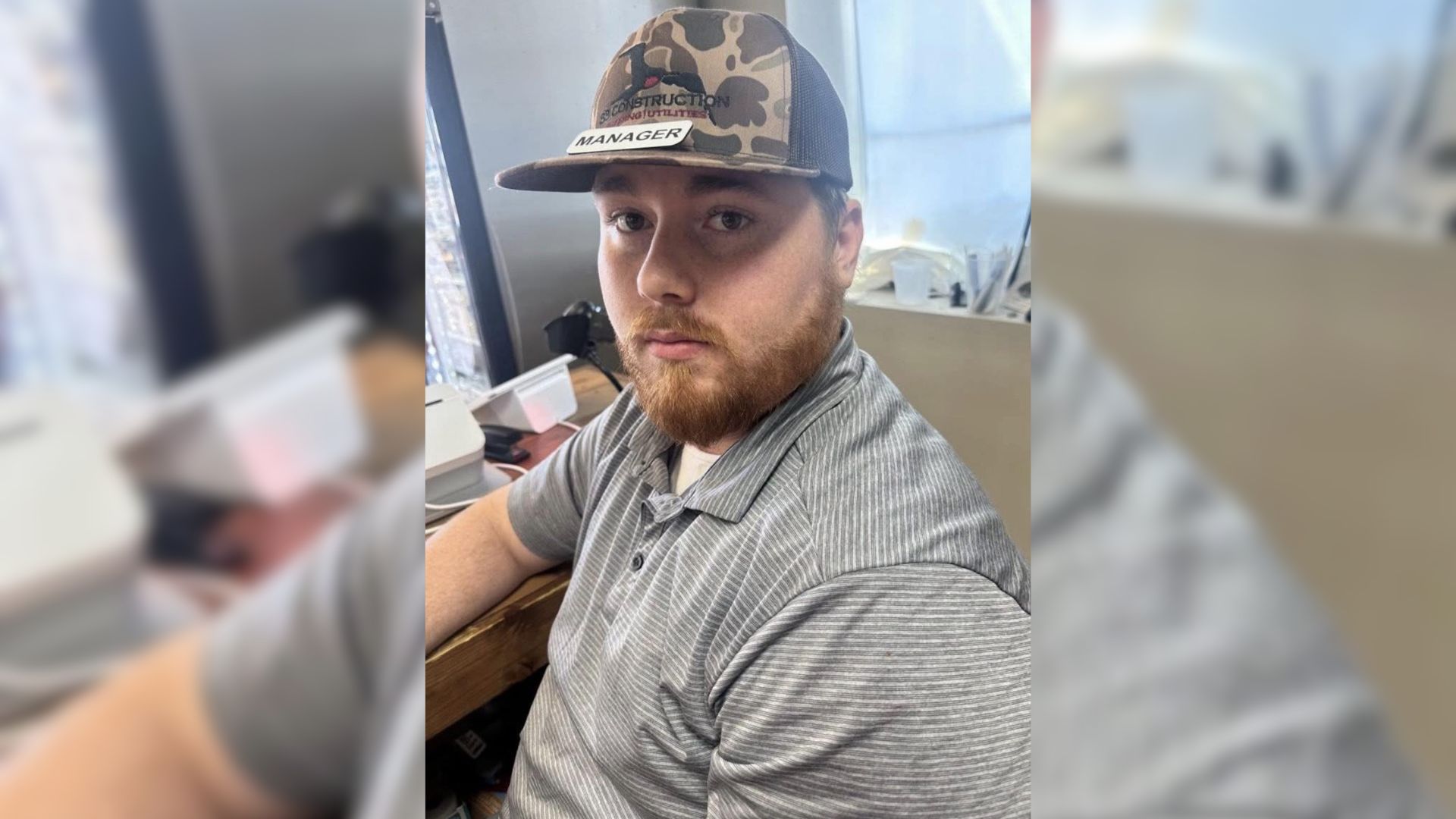 WECT - U.S. NEWS: A 26-year-old man was found dead on Christmas after ...