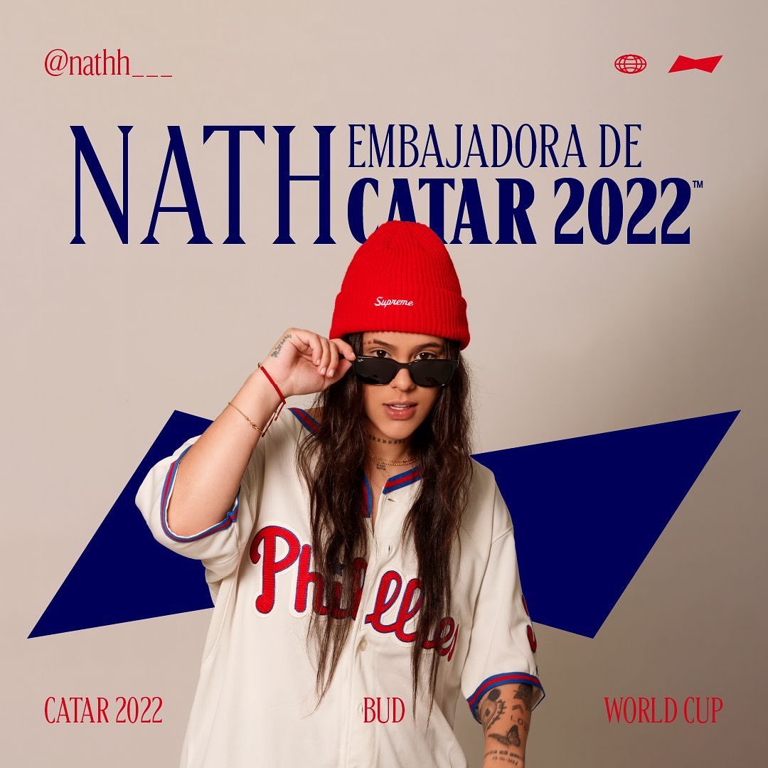Nath (@nathartista) • Facebook