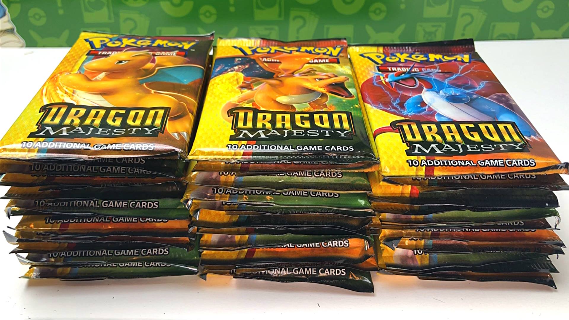 pokemon big cards binder Amazon.com: Generic Jumbo Card Binder for Pokemon Jumbo Cards, 50 Page