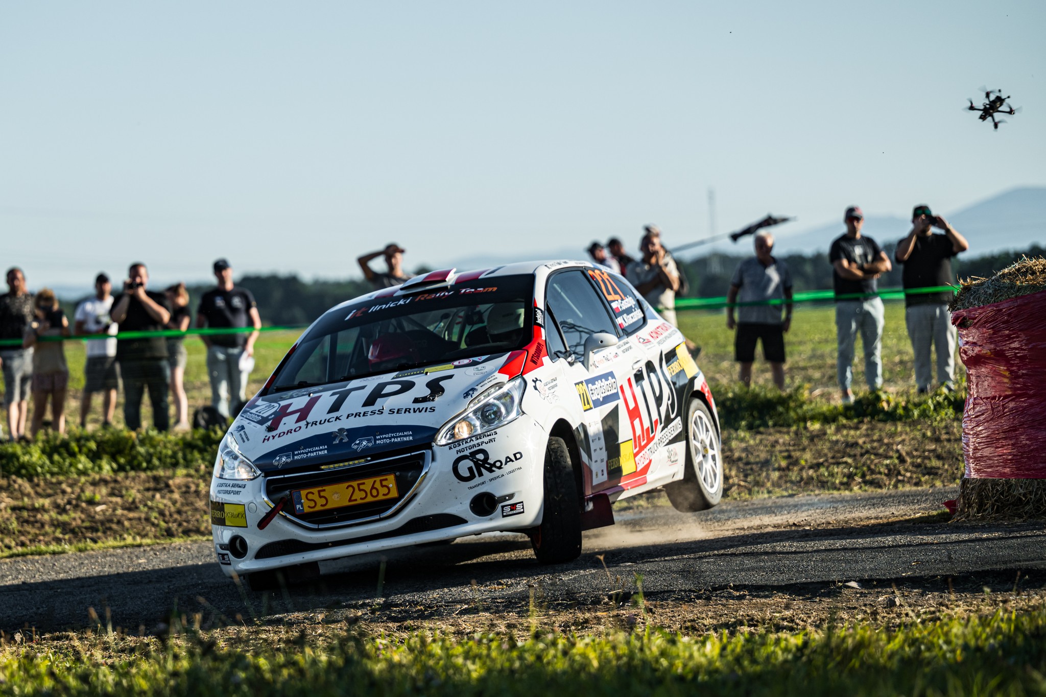 RWD Rally Team - RWD Rally Team added a new photo.