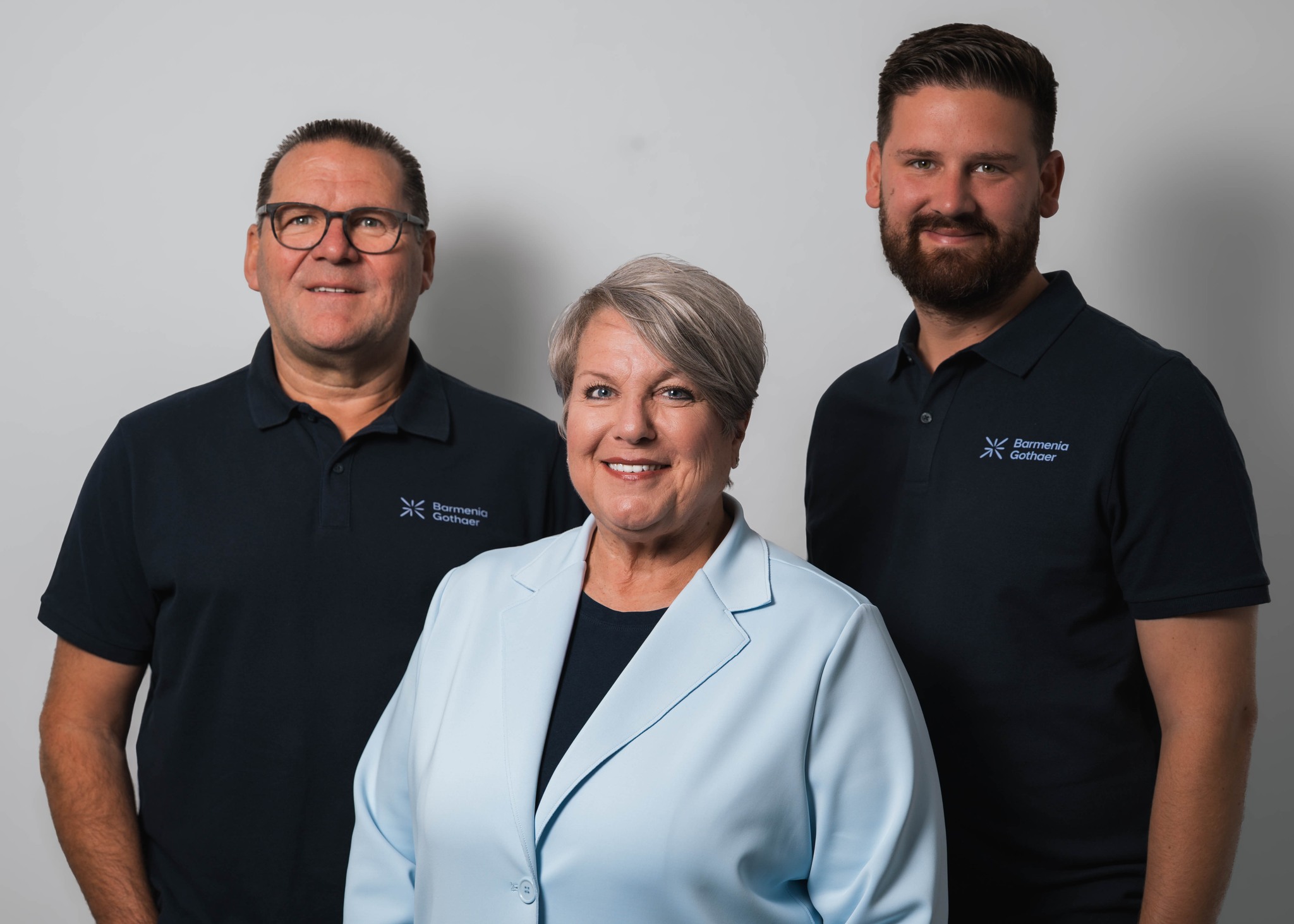 Stechmann Dachtechnik GmbH... - Stechmann Dachtechnik GmbH