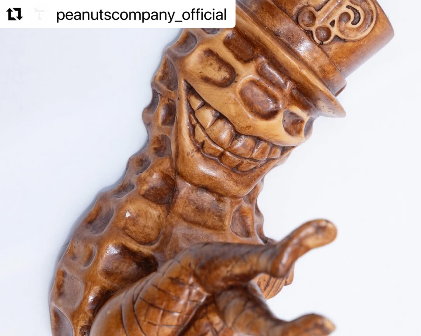 Masa Sculp Japan