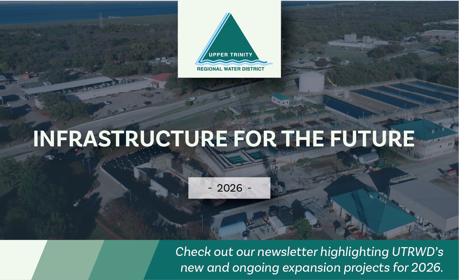 The EPA WaterSense... - Upper Trinity Regional Water District | Facebook