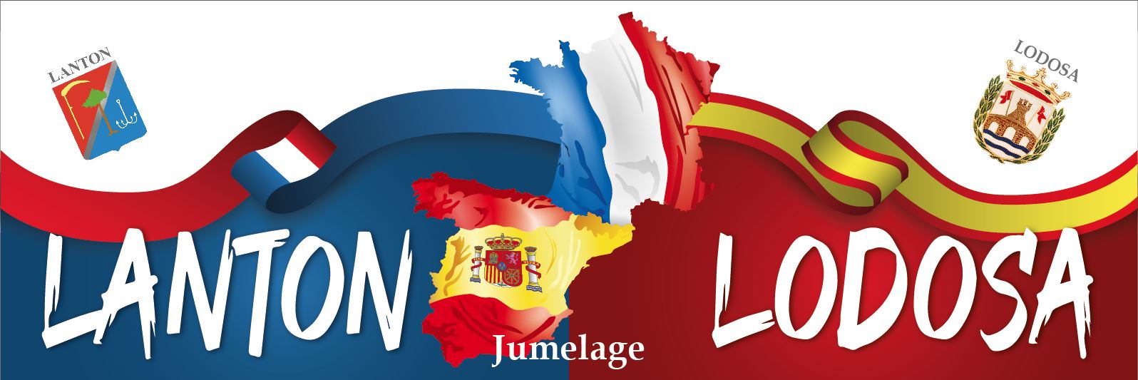 Association Lanton Lodosa | Lanton