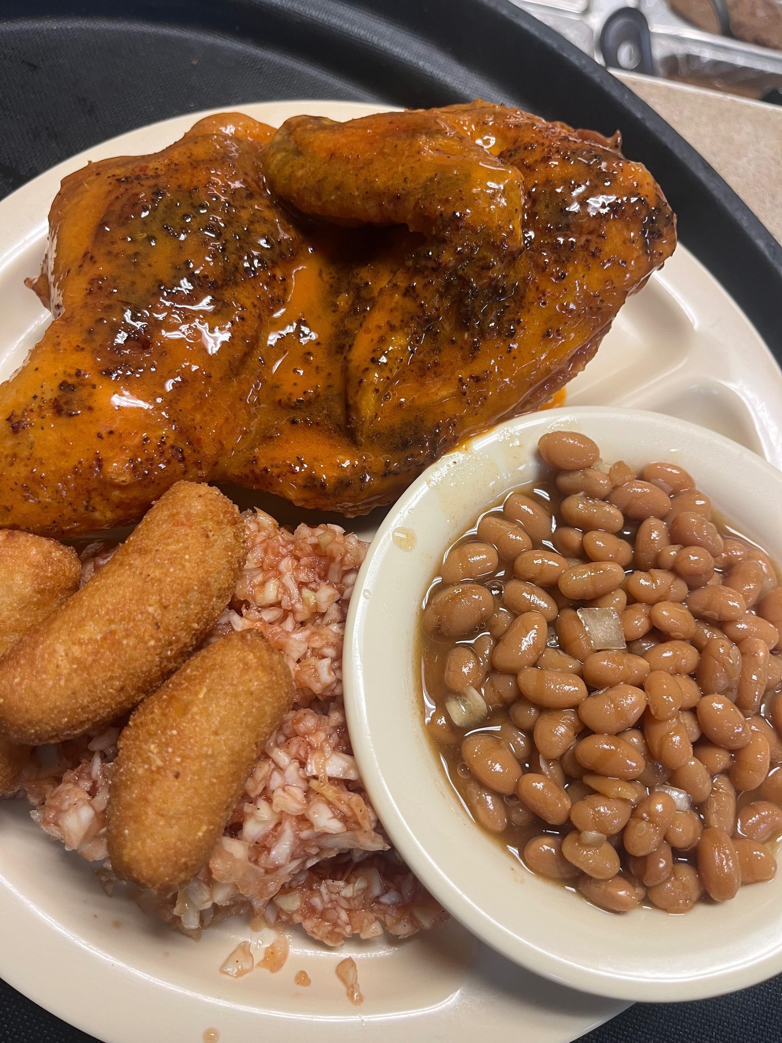 Maw Maw's Kitchen | Mocksville NC