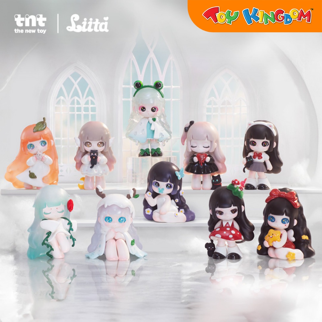 Toy Kingdom - Toy Kingdom added a new photo.