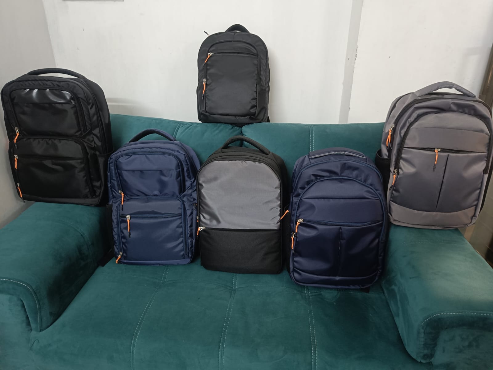 Dev bag manufacturer India | Facebook
